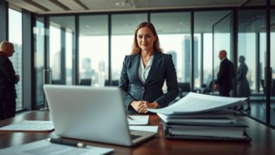 Sollte man eine Kündigung ankündigen? Eine umfassende Betrachtung