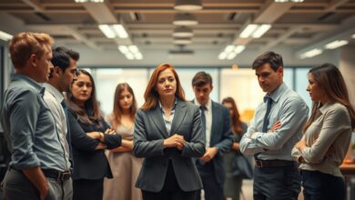 Soziale Inkompetenz: Wie Sie Ihre sozialen Schwächen überwinden können