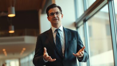 Stärken im Bewerbungsgespräch