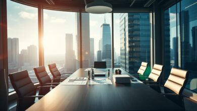 Start-Up: Die besten Wege, um es zu finanzieren