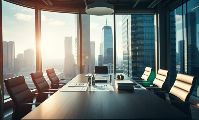 Start-Up: Die besten Wege, um es zu finanzieren