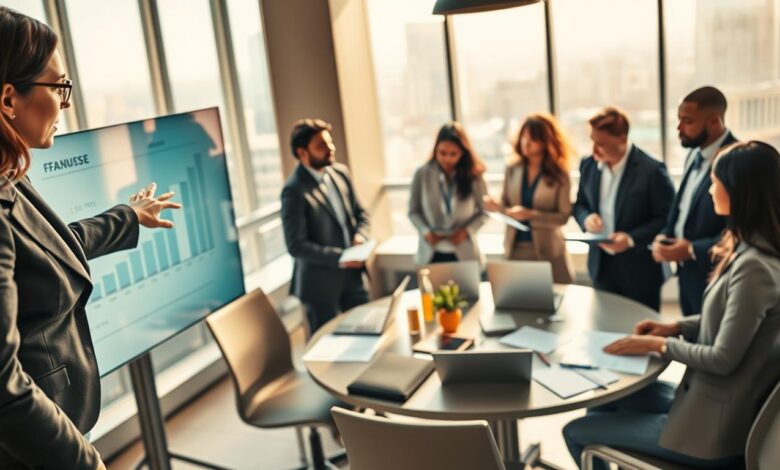 Startup-Wissen: Warum Franchise ein starkes Geschäftsmodell ist