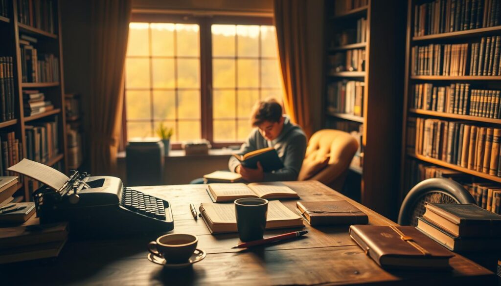 Storytelling in der Kommunikation