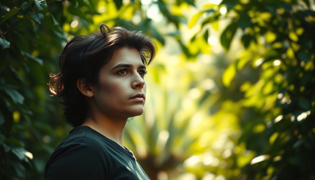 Strategien Durchhaltevermögen