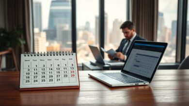 Teilzeit Stunden pro Woche