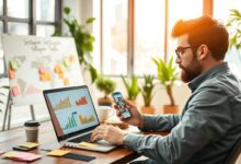 Tipps, um mehr Follower auf Instagram zu gewinnen