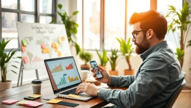 Tipps, um mehr Follower auf Instagram zu gewinnen