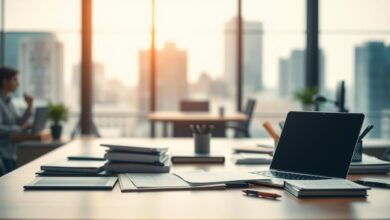 Top 50 Business Abkürzungen