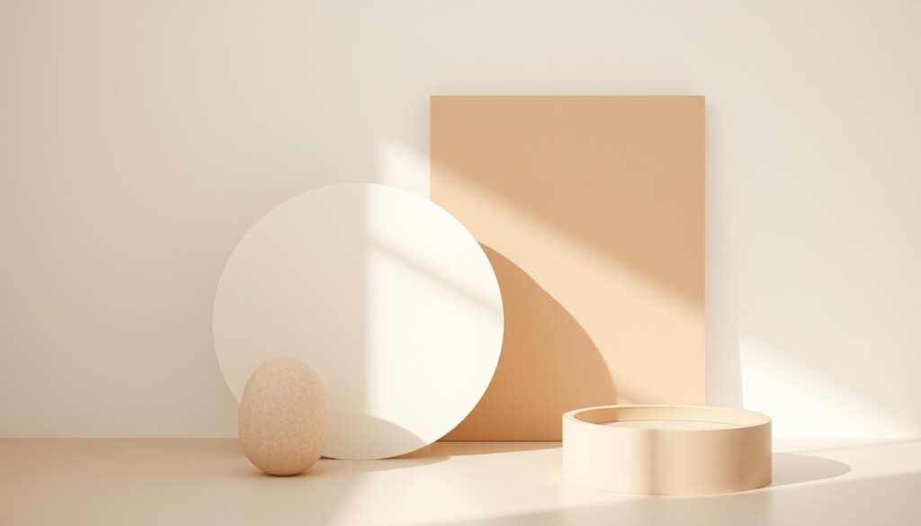 Übungen zur Förderung des abstrakten Denkens