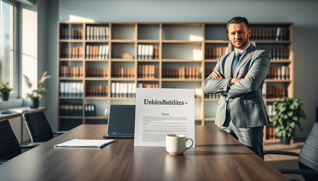 Ab Wann Ist Man Arbeitsunfhig