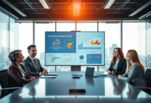 Unternehmenserfolg durch Corporate Identity