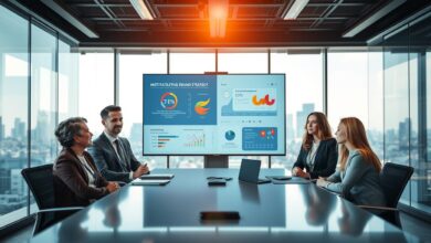 Unternehmenserfolg durch Corporate Identity