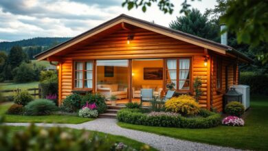 Urlaub Im Weserbergland Ferienwohnung