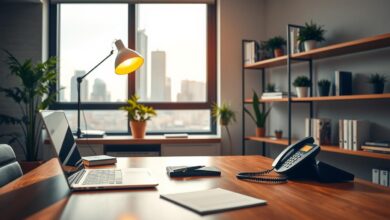 Von der Telefonnummer bis zum Handelsregistereintrag