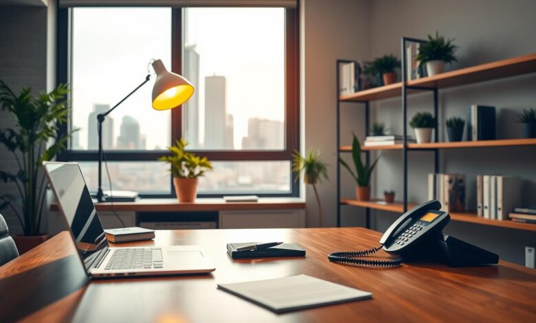 Von der Telefonnummer bis zum Handelsregistereintrag