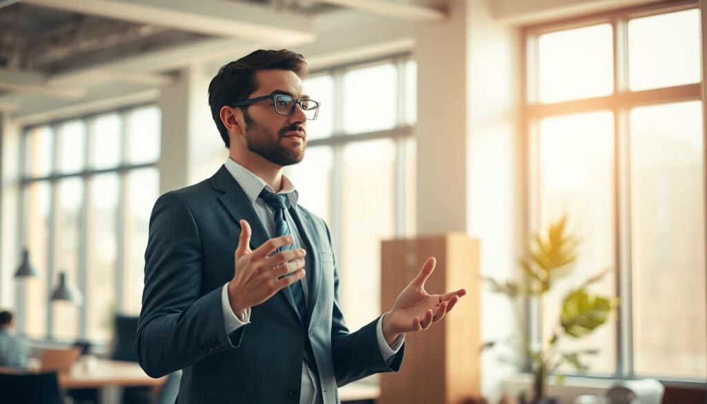 Vorteile einer hohen Beratungskompetenz