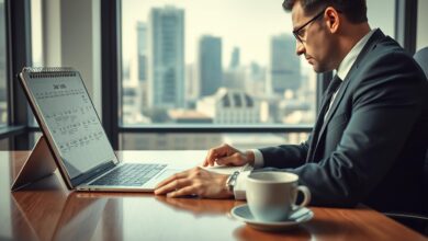 Wann sollte man kündigen?