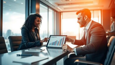 Warum Kundenbindung wichtiger ist als Kundengewinnung