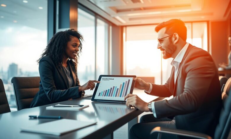 Warum Kundenbindung wichtiger ist als Kundengewinnung