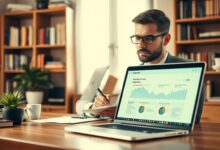 Warum das Reputationsmanagement für Selbständige so wichtig ist!