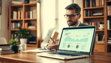 Warum das Reputationsmanagement für Selbständige so wichtig ist!