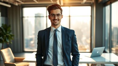 Warum sind Sie der perfekte Kandidat für den Job?