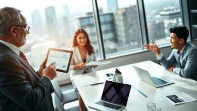 Warum sollten Unternehmer über Facebookmarketing nachdenken