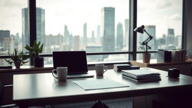 Was bedeutet ASAP? Abkürzung für „as soon as possible“