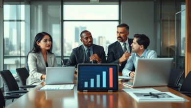 Was zählt als Berufserfahrung?