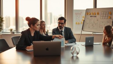 Was zählt zur Arbeitszeit?