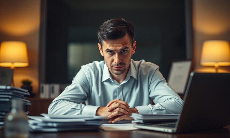 Welche Fragen darf man beim Vorstellungsgespräch nicht stellen?