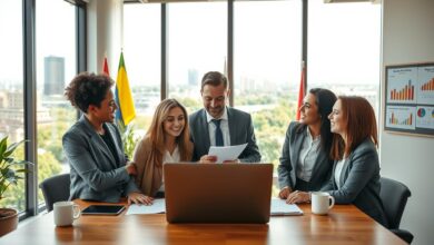 Welche Vorteile gibt es bei einer Firmengründung in Rumänien?