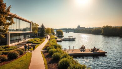 Wellness An Der Weser