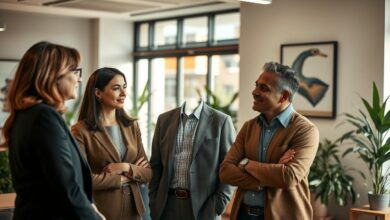 Wertschätzend kommunizieren