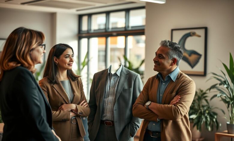 Wertschätzend kommunizieren