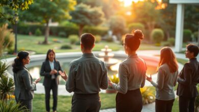 Widerstandsfähigkeit