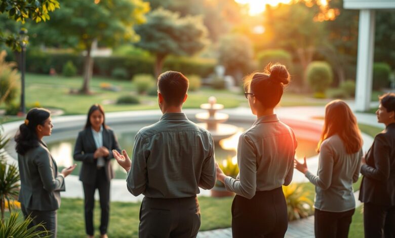 Widerstandsfähigkeit