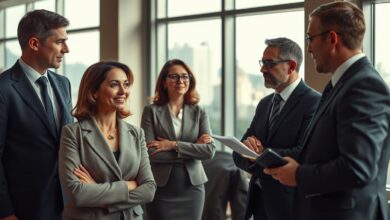 Wie finden Sie es, kritisiert zu werden?