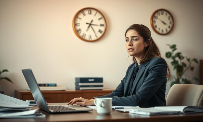 Wie lange dauert die Rückmeldung auf meine Bewerbung?