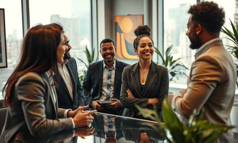 Wie reagiert man auf Frechheiten? Effektive Konter für jeden Fall