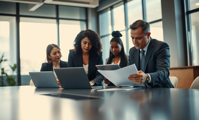 Wie telefonisch besprochen