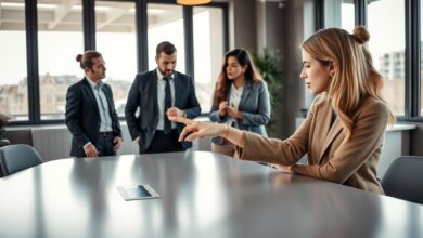 Wie viele Tage darf man am Stück arbeiten? Rechte und Grenzen im Blick