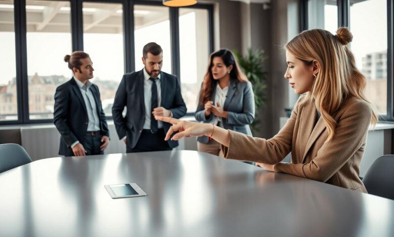 Wie viele Tage darf man am Stück arbeiten? Rechte und Grenzen im Blick