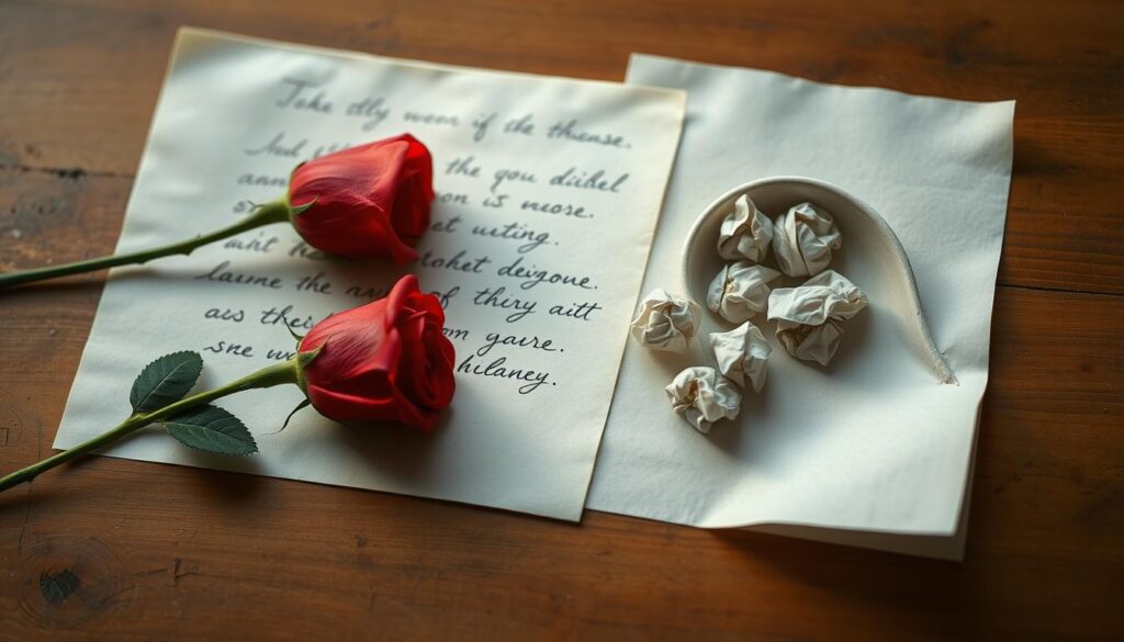 Wiedergutmachung verspätete Antwort