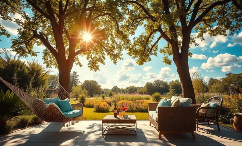 Wochenende reicht nicht zur Erholung – Tipps für mehr Entspannung