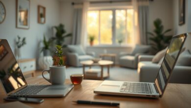 Workaholic: Arbeitssucht erkennen, verstehen und bewältigen