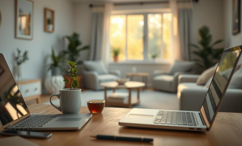 Workaholic: Arbeitssucht erkennen, verstehen und bewältigen