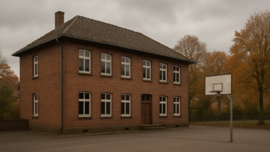 Quorum verfehlt: Oberschulen-Volksentscheid im Kreis Holzminden gescheitert