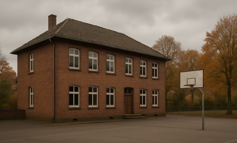 Quorum verfehlt: Oberschulen-Volksentscheid im Kreis Holzminden gescheitert