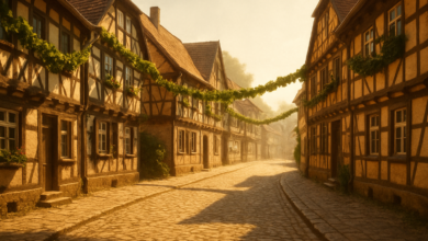 Hitze zwingt Schützen im Kreis Höxter zum Umplanen